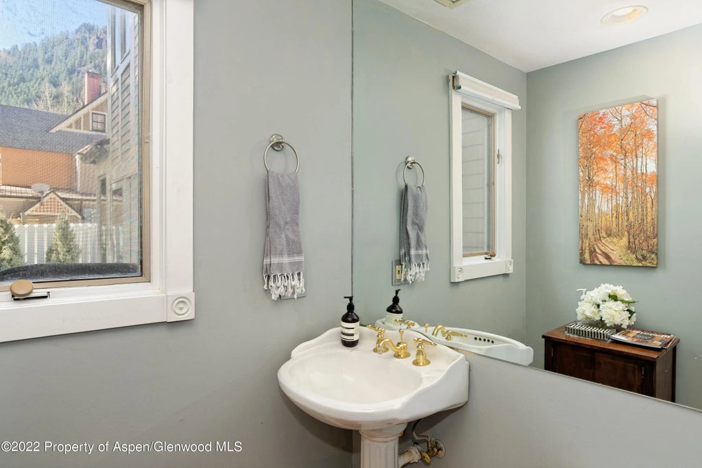 16 of 25 - 401 W Bleeker Street, Aspen, CO