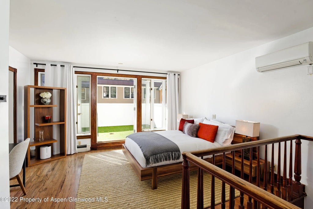 19 of 25 - 401 W Bleeker Street, Aspen, CO