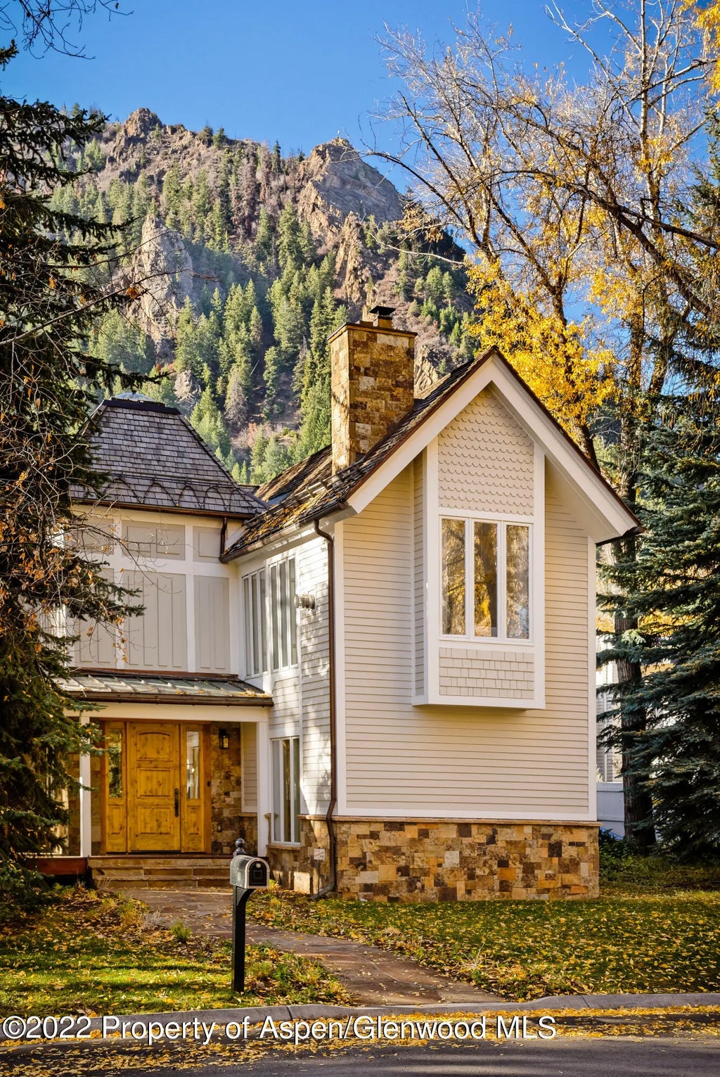 23 of 25 - 401 W Bleeker Street, Aspen, CO