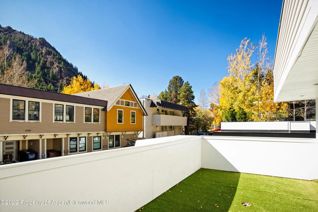 25 of 25 - 401 W Bleeker Street, Aspen, CO