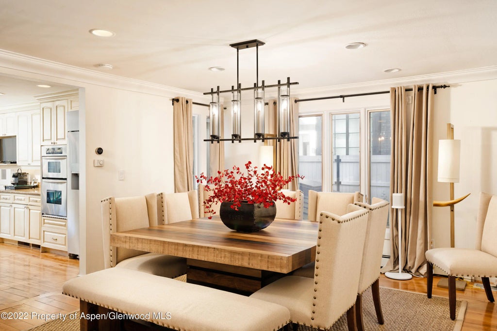 5 of 25 - 401 W Bleeker Street, Aspen, CO