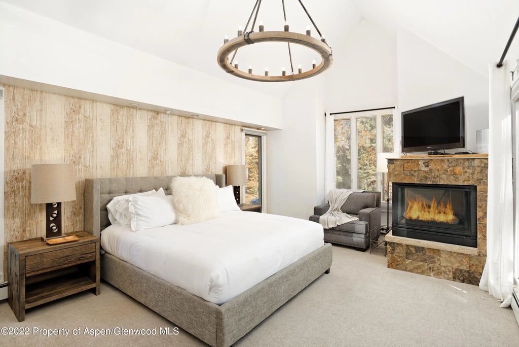 7 of 25 - 401 W Bleeker Street, Aspen, CO