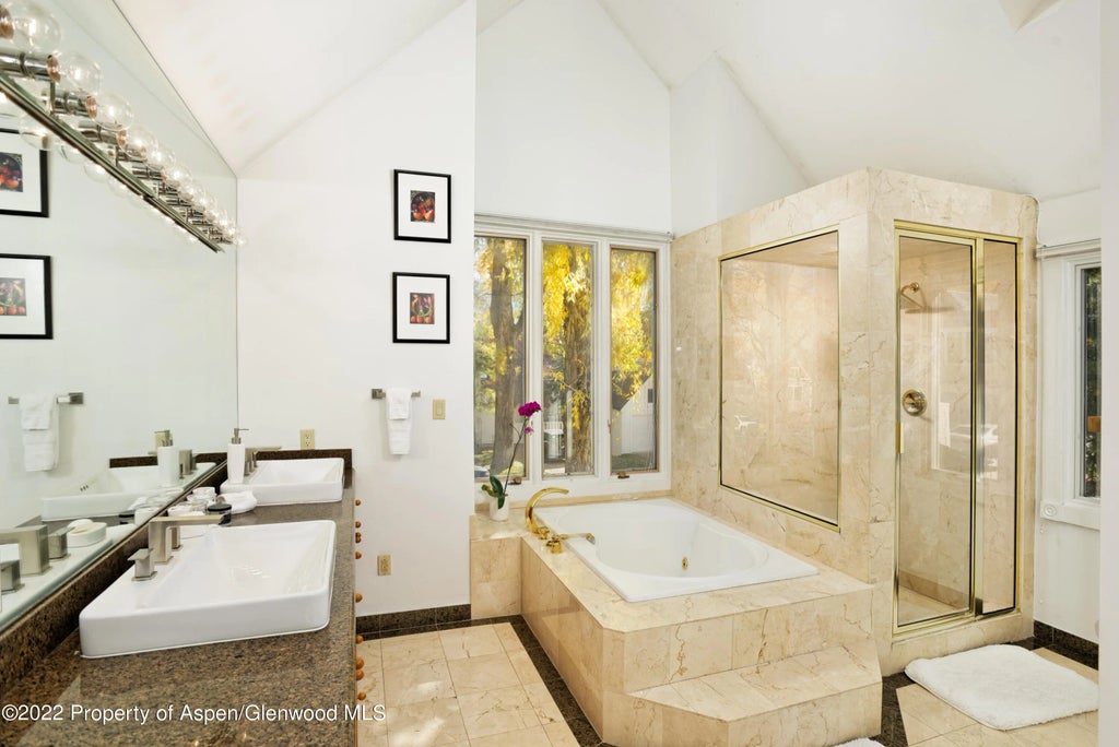 8 of 25 - 401 W Bleeker Street, Aspen, CO