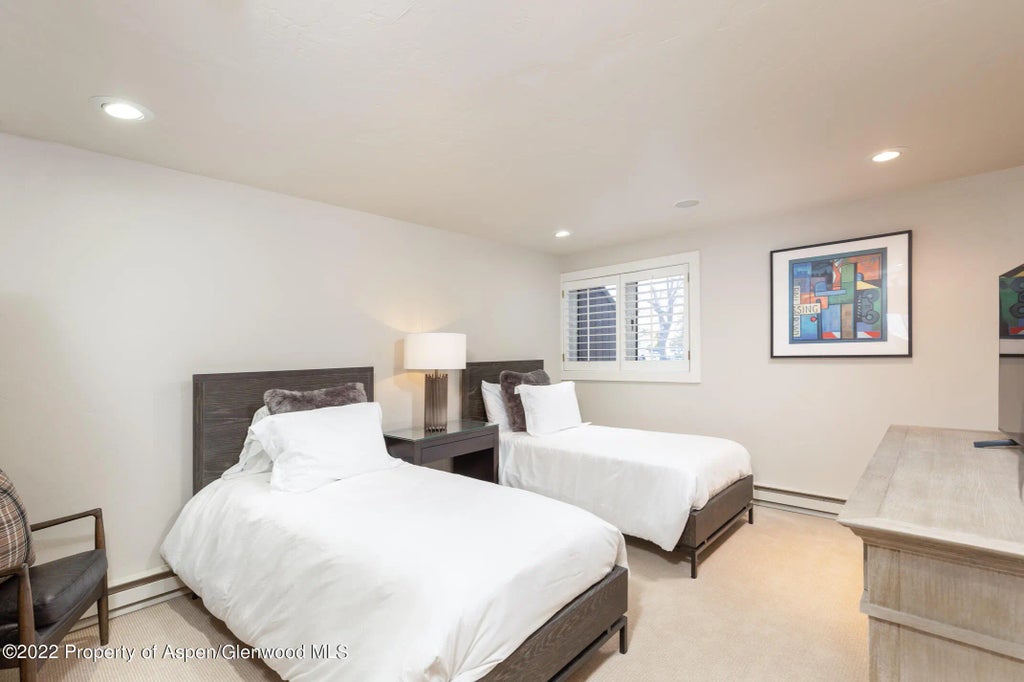 10 of 22 - 1015 E Hyman Avenue #2, Aspen, CO