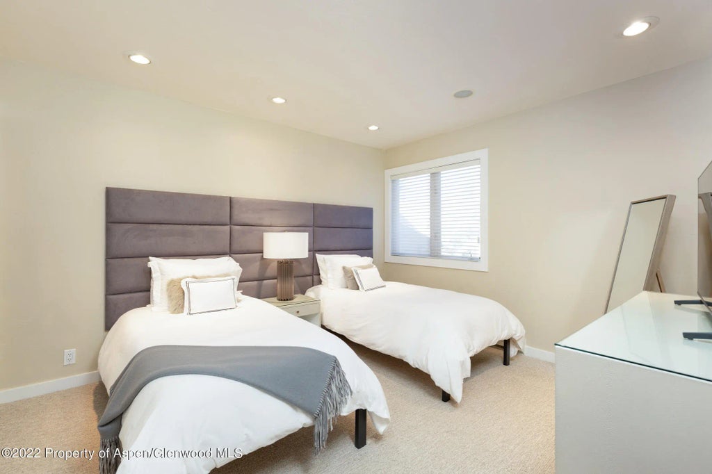 11 of 22 - 1015 E Hyman Avenue #2, Aspen, CO