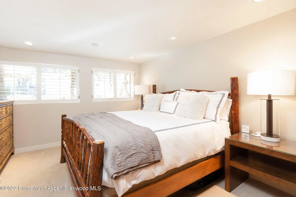 12 of 22 - 1015 E Hyman Avenue #2, Aspen, CO