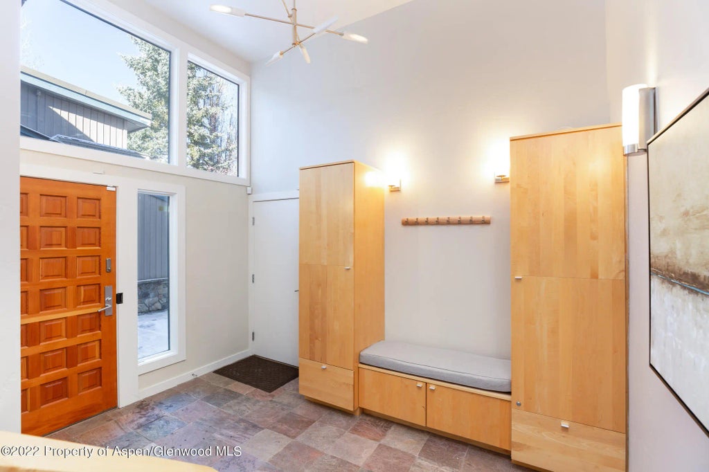 16 of 22 - 1015 E Hyman Avenue #2, Aspen, CO