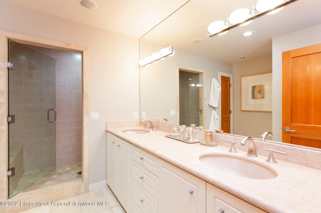9 of 22 - 1015 E Hyman Avenue #2, Aspen, CO