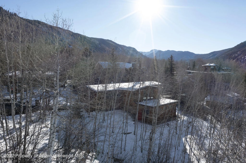 12 of 12 - 96 Mcskimming Road, Aspen, CO