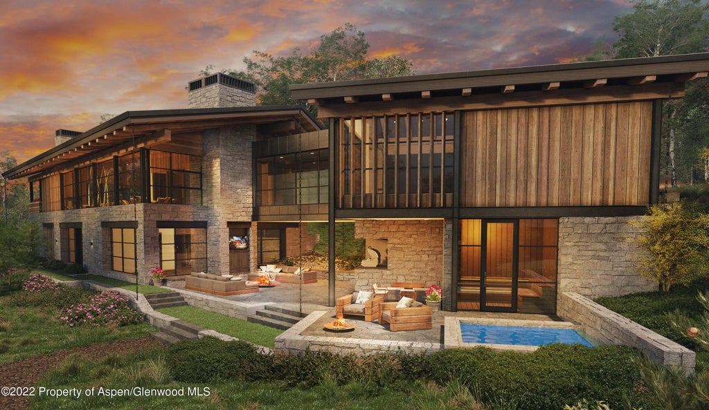 2 of 12 - 96 Mcskimming Road, Aspen, CO