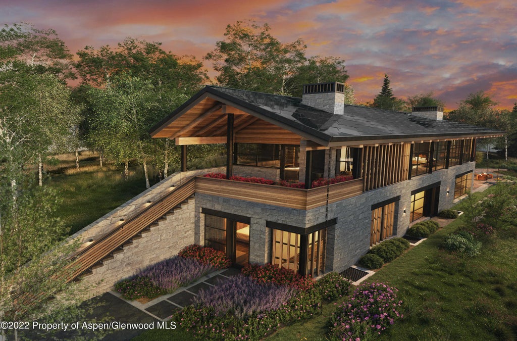 3 of 12 - 96 Mcskimming Road, Aspen, CO