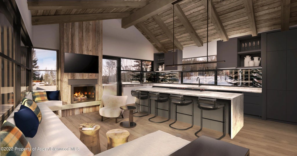 5 of 12 - 96 Mcskimming Road, Aspen, CO