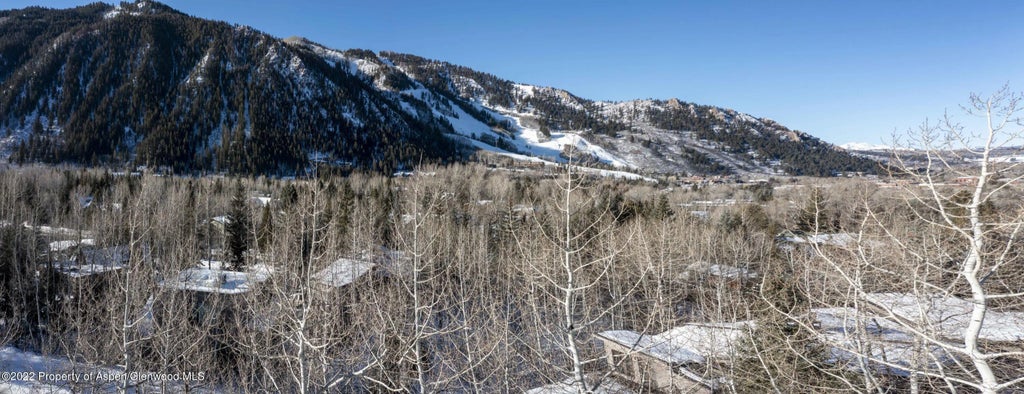 9 of 12 - 96 Mcskimming Road, Aspen, CO