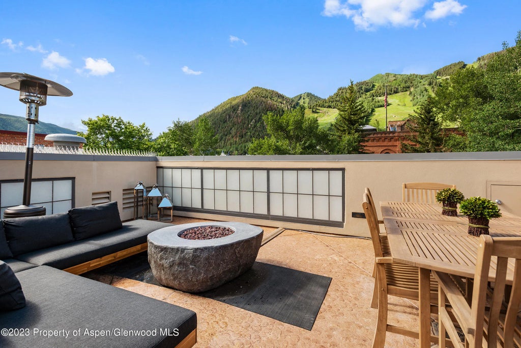 11 of 44 - 428 E Hyman Avenue A, Aspen, CO