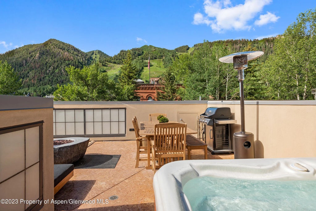 15 of 44 - 428 E Hyman Avenue A, Aspen, CO