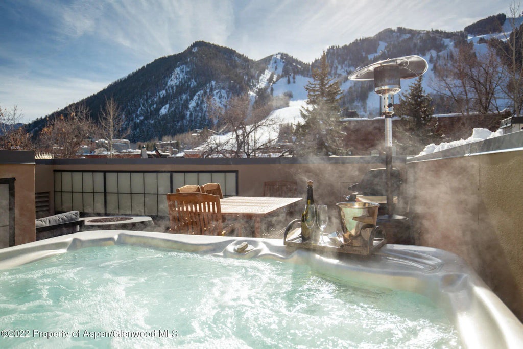 16 of 44 - 428 E Hyman Avenue A, Aspen, CO