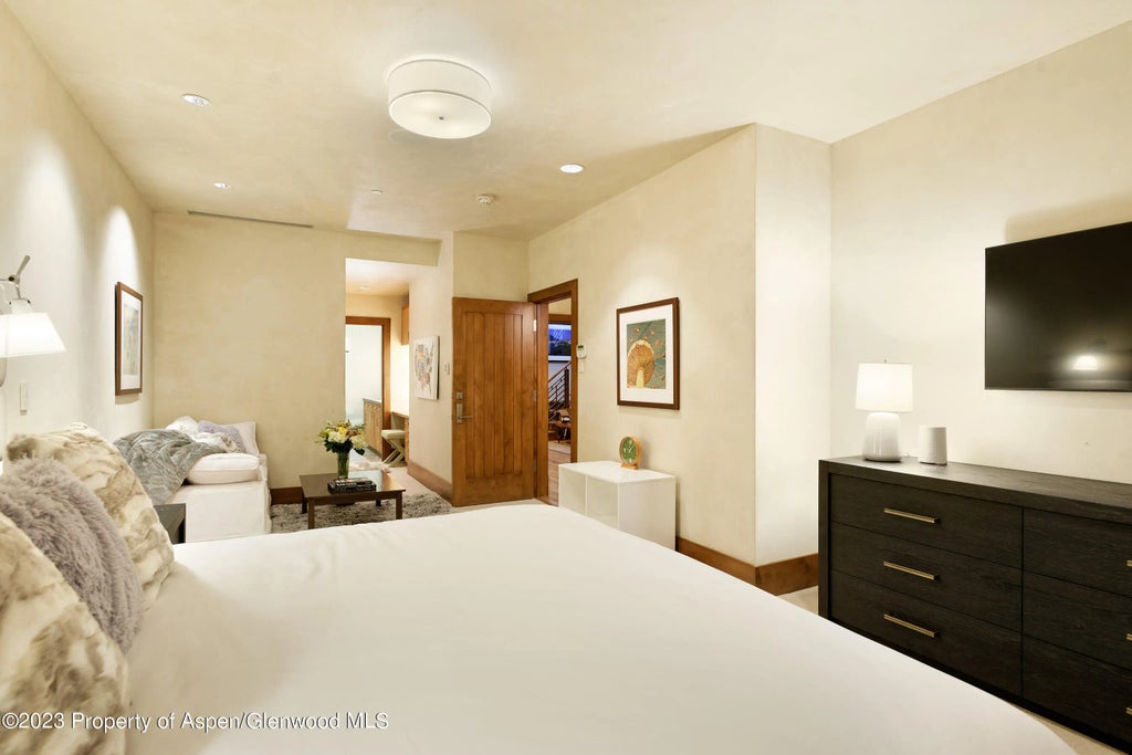 19 of 44 - 428 E Hyman Avenue A, Aspen, CO