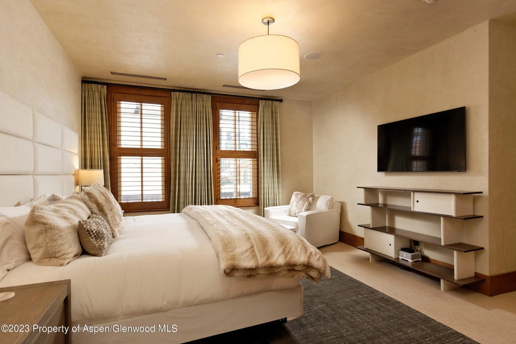 23 of 44 - 428 E Hyman Avenue A, Aspen, CO