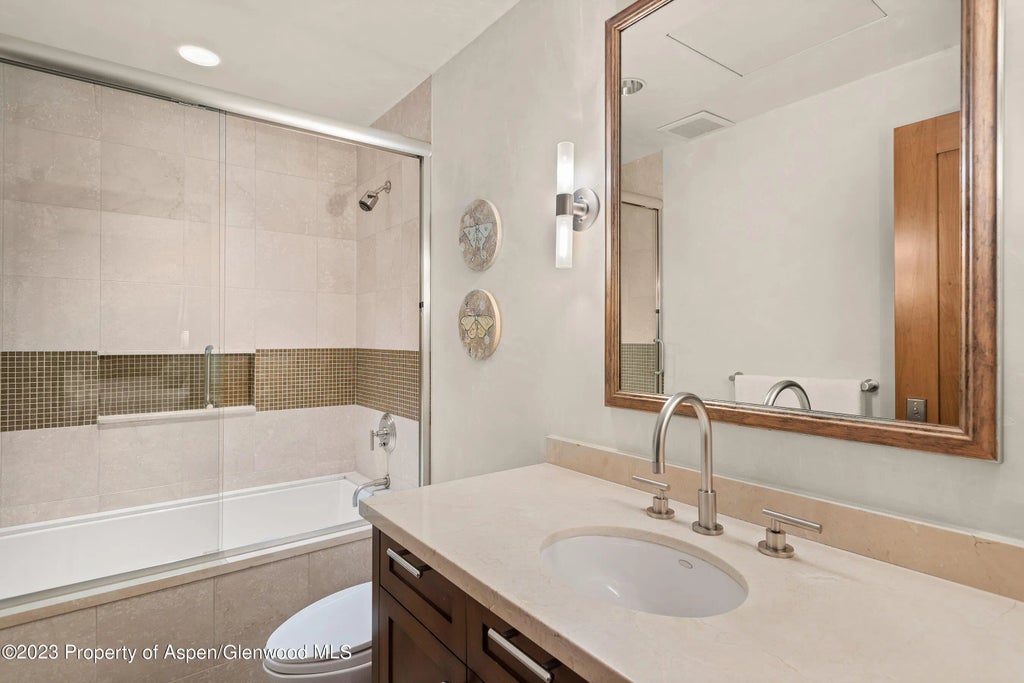 24 of 44 - 428 E Hyman Avenue A, Aspen, CO