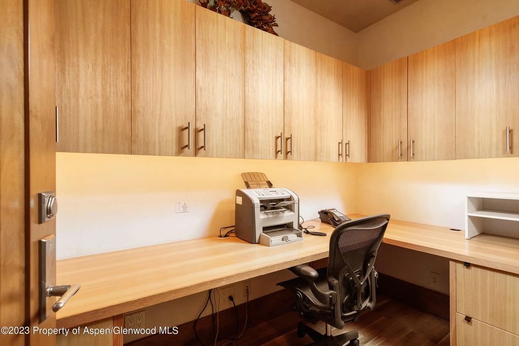 25 of 43 - 428 E Hyman Avenue A, Aspen, CO