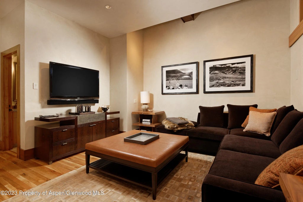 25 of 44 - 428 E Hyman Avenue A, Aspen, CO