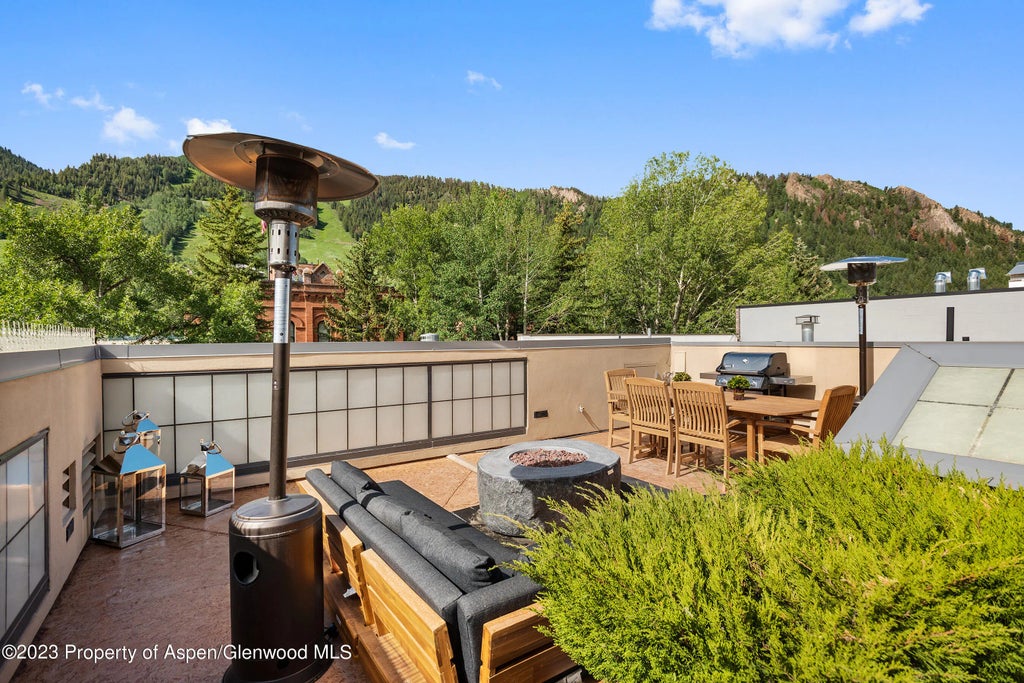 30 of 44 - 428 E Hyman Avenue A, Aspen, CO