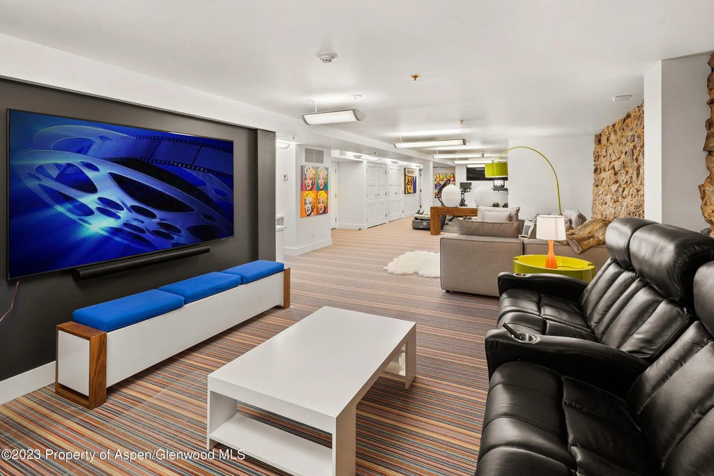 41 of 44 - 428 E Hyman Avenue A, Aspen, CO