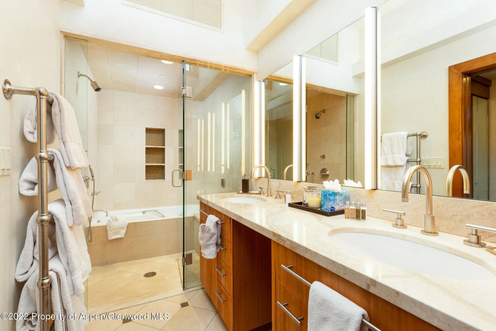 9 of 44 - 428 E Hyman Avenue A, Aspen, CO