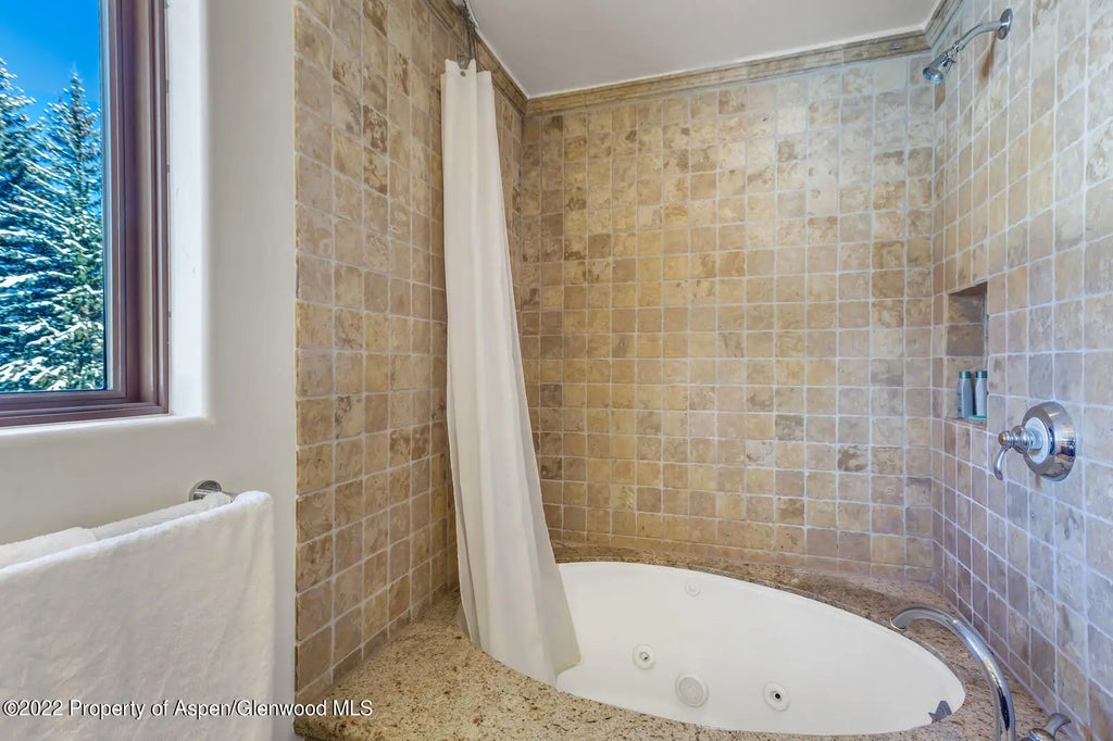 12 of 14 - 104 W Cooper Avenue 3, Aspen, CO