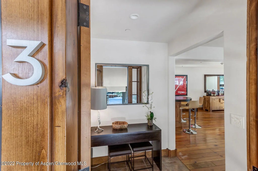13 of 14 - 104 W Cooper Avenue 3, Aspen, CO