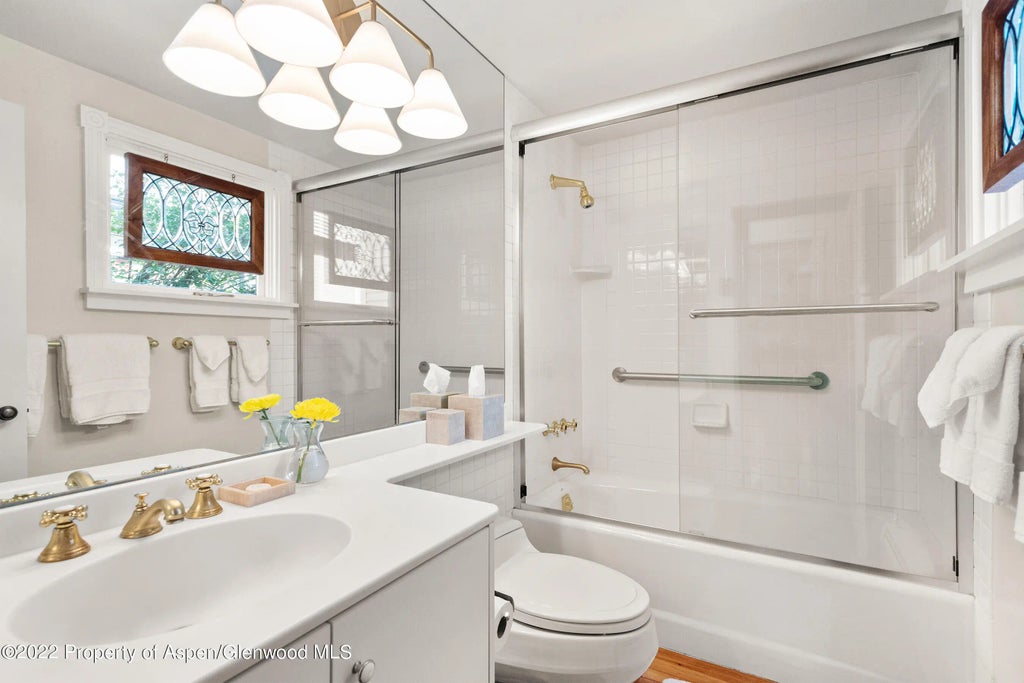 11 of 25 - 123 E Hallam Street, Aspen, CO