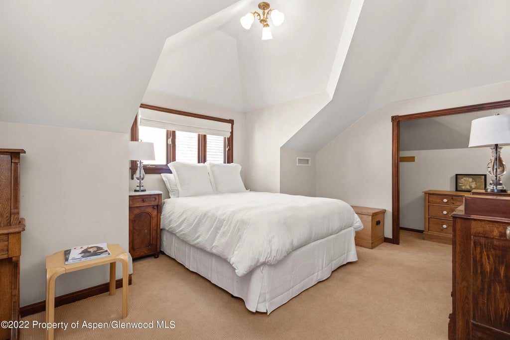 13 of 25 - 123 E Hallam Street, Aspen, CO