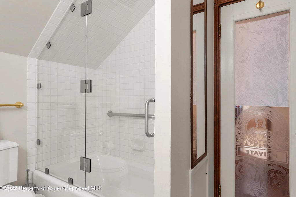 16 of 25 - 123 E Hallam Street, Aspen, CO