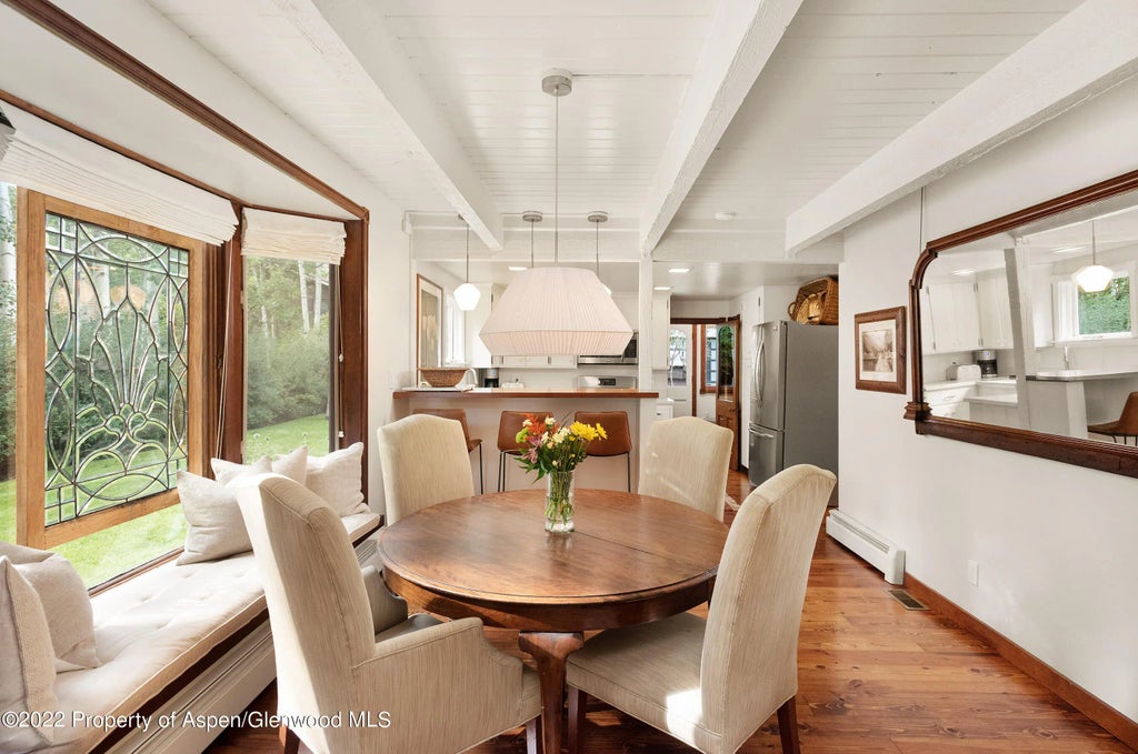 4 of 25 - 123 E Hallam Street, Aspen, CO