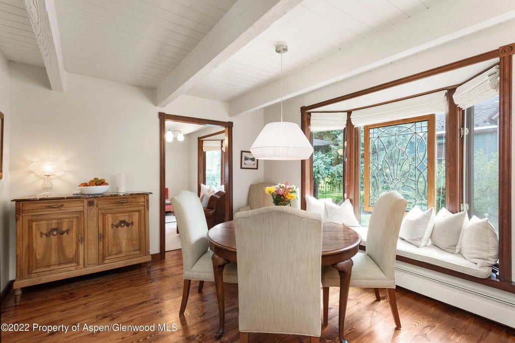 5 of 25 - 123 E Hallam Street, Aspen, CO