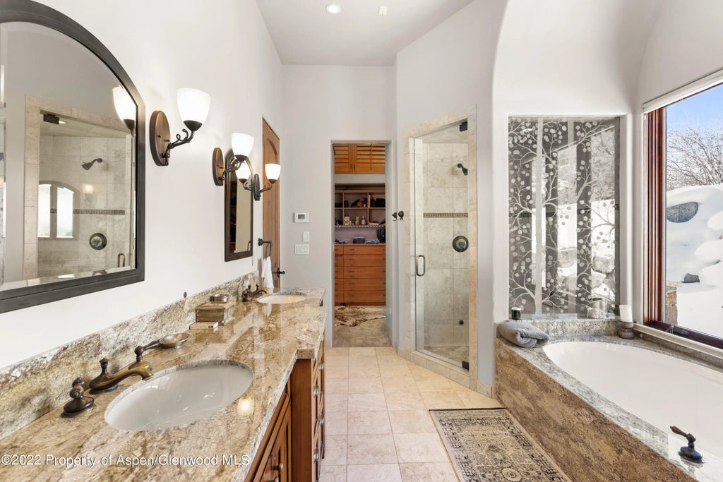 12 of 34 - 1960 Juniper Hill Road, Aspen, CO