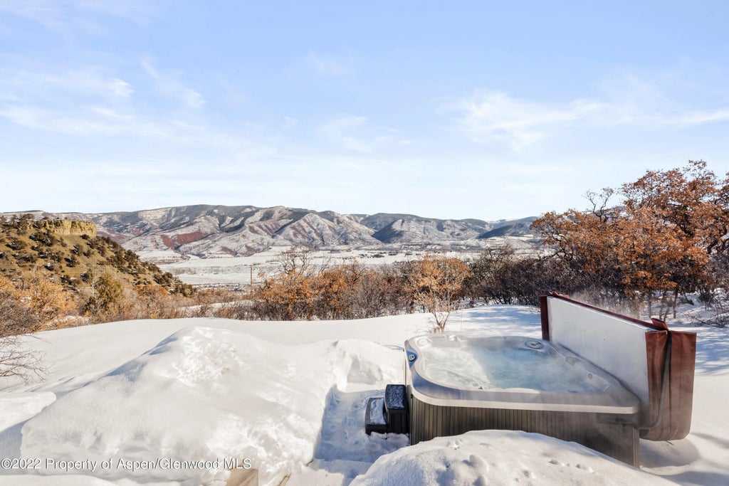 19 of 34 - 1960 Juniper Hill Road, Aspen, CO