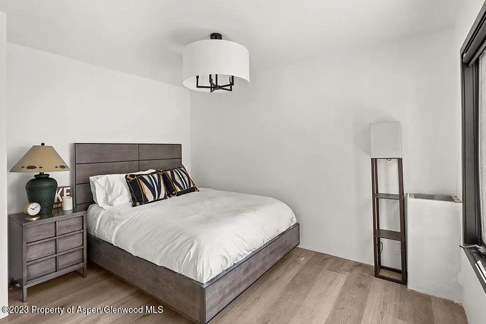 25 of 34 - 1960 Juniper Hill Road, Aspen, CO