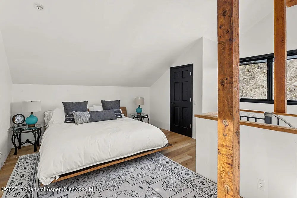 27 of 34 - 1960 Juniper Hill Road, Aspen, CO