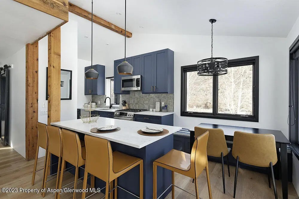 31 of 34 - 1960 Juniper Hill Road, Aspen, CO