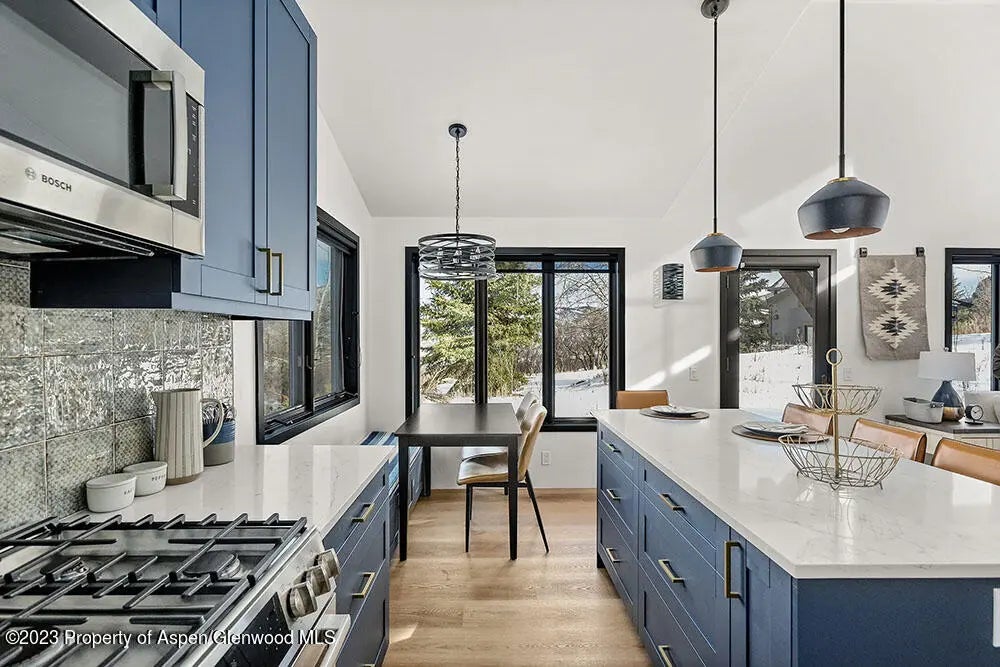33 of 34 - 1960 Juniper Hill Road, Aspen, CO
