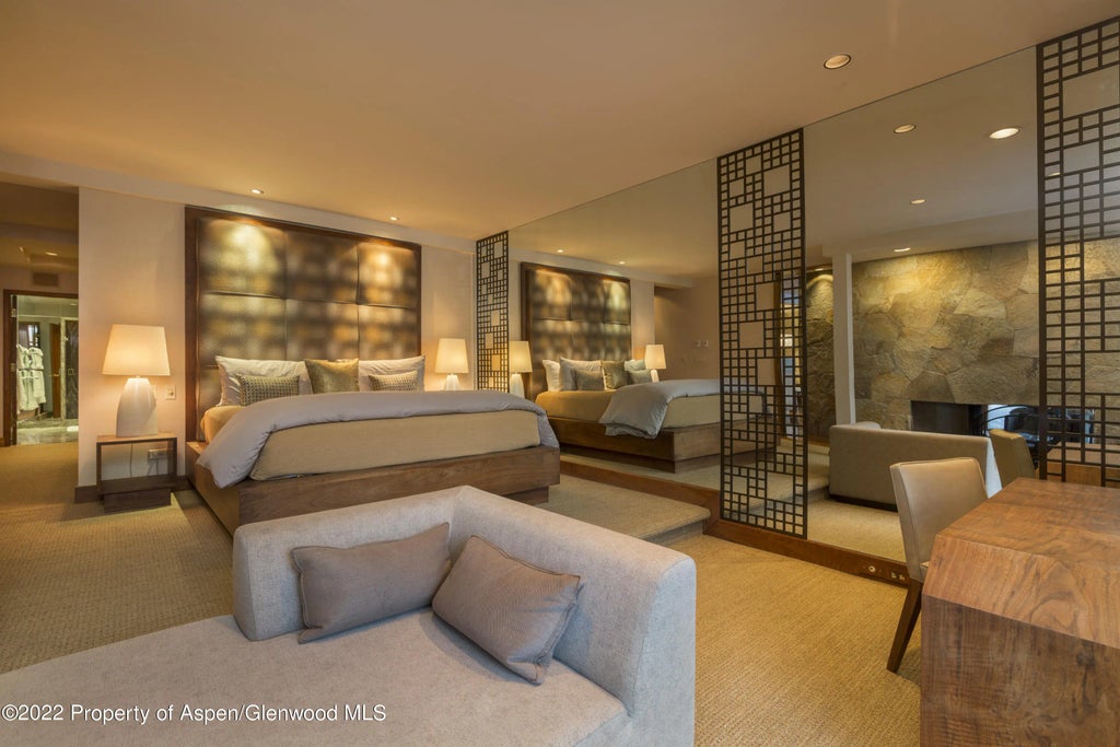 12 of 26 - 700 S Ute Avenue #700, Aspen, CO