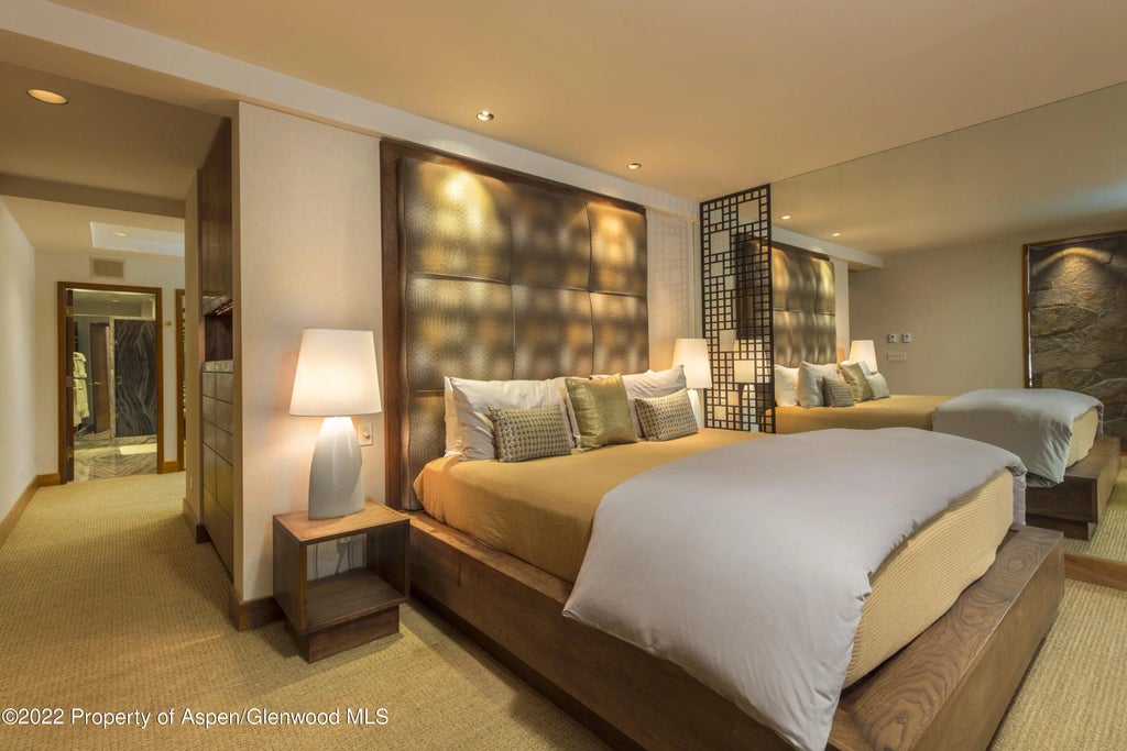 13 of 26 - 700 S Ute Avenue #700, Aspen, CO