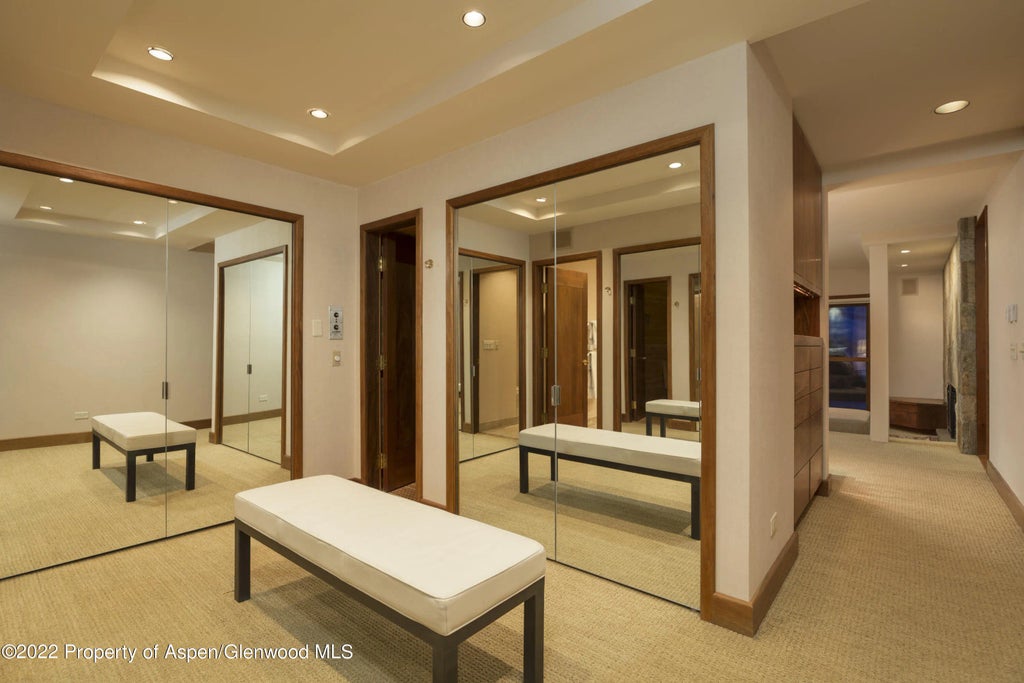 17 of 26 - 700 S Ute Avenue #700, Aspen, CO