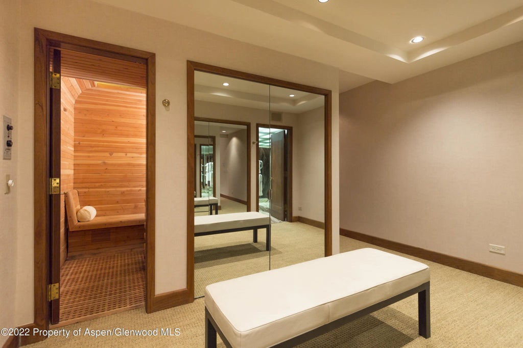 19 of 26 - 700 S Ute Avenue #700, Aspen, CO