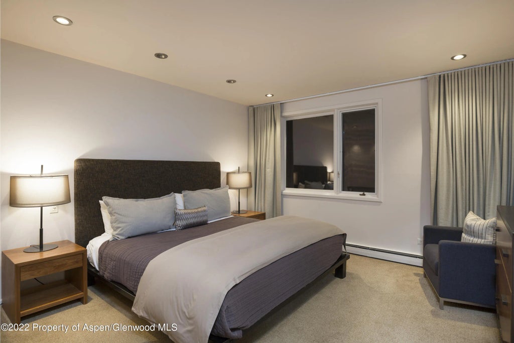 20 of 26 - 700 S Ute Avenue #700, Aspen, CO