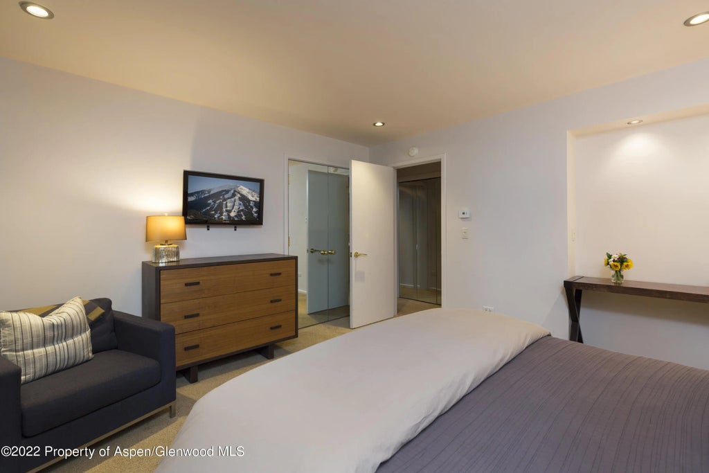 21 of 26 - 700 S Ute Avenue #700, Aspen, CO