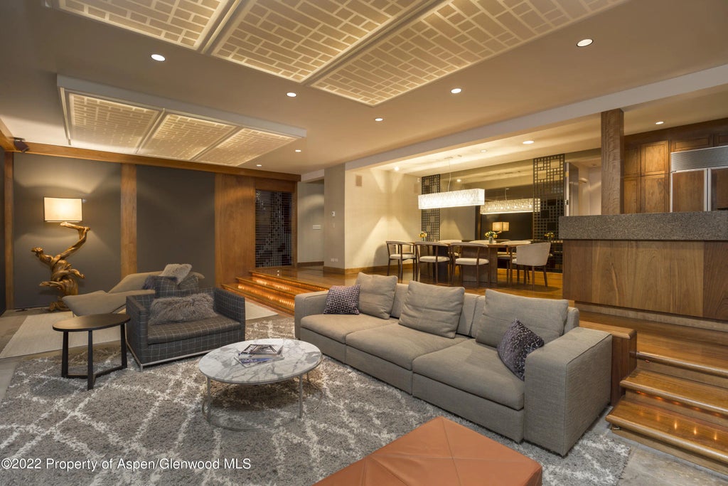 4 of 26 - 700 S Ute Avenue #700, Aspen, CO