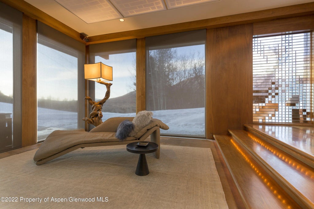 6 of 26 - 700 S Ute Avenue #700, Aspen, CO