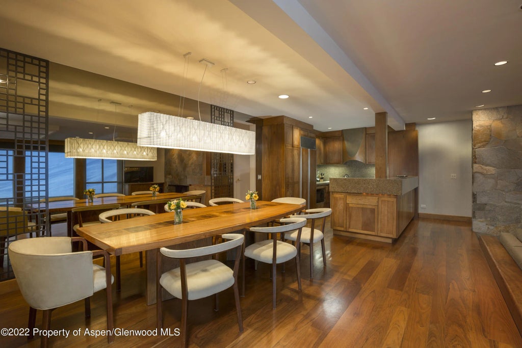 8 of 26 - 700 S Ute Avenue #700, Aspen, CO